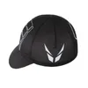 Cycling Caps & Masks Outdoor Polyester Lightweight Breathable Sunshade Dust-proof Sweat Absorption Bicycle SportswearCycling