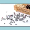 Cazibe bilezik mücevherleri 12mm anlık düğme karışık stil diy değiştirilebilir yığın düğmeleri noosa zencefil damla teslimat 2021 dkhz4