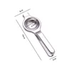 23*8 cm In Acciaio Inox Agrumi Spremiagrumi Arancione Mano Manuale Spremiagrumi Utensili Da Cucina Spremiagrumi Arancia Spremiagrumi Succo di Frutta Pressatura