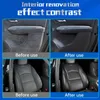 Car Care Products Multifunctional Foam Cleaner/Car Cleaner/Shoes/Bag/Sofa Cleaner