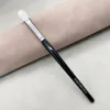 J5523/G5523 Natural Brisltes Eyeshadow Makeup Brush - Extra -Soft Squirrel Goat Hair Eye Blending Beauty Cosmetics Tools Tools