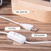 Персонализированный PO с индивидуальной индивидуальной картинной рамкой USB Creative Home Decor для юбилейного подарка на световой комнате украшения 220711