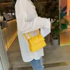 Abendtaschen Mini Kleine Platz Für Frauen 2022 PU Leder frauen Handtasche Kette Schulter Koreanische Messenger Umhängetasche Dame PurseEvening