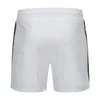 Heren shorts Designer Summer Men Swim Short Casual Sports Gym Shorts Quick Drying Man Beach broek Maat M-XXXLL