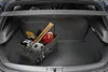 Auto Organizer 2022 Mode 1 stks Trunk Cargo Vouwen Caddy Storage Collapse Bag Bin voor Truck SUV