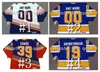 q888 Vintage CCM Hockey Jerseys GLENN HALL AL MacINNIS BOB GASSOFF BOB PLAGER GARRY UNGER RED BERENSON BRETT HULL BRENDAN SHANAHAN BERNIE