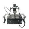 Infrared BGA Rework Station LY IR6500 V.2.Welders IR Rework System soldering machine Better than IR6000 MYY