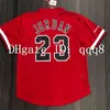 NA85 Vintage La Jerseys 55 Orel Hershiser 34 Fernando Valenzuela 32 Сэнди Куфакс 6 Стив Гарви 23 Кирк Гибсон 16 Хидео Номо 10 Цей Белый серый