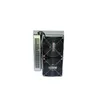 90Th/s Power Hash Avalon Miner 1246 btc Miner Asic Miner avec alimentation tout en un de Canaan Original