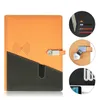 disk notebooks