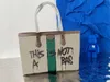 Классическая оригинальная сумка OPHIDIA роскошных дизайнера TOTES BAGE BAGE PLESS TOOLS TOTE TOTE Торговая сумка двойной G кошелек O3VB #