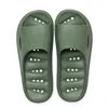 A028 Slippers Women Summer Shoes undoor Sandal