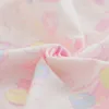 12pclot Baby Girls Underwear Cotton Panties Kids Korta BRODS BARN UNDERBANTER 212Y 220728