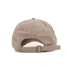 West Ye Bear designer baseballcap voor heren en dames, unisex, exclusieve versie, hiphopmode, zomer