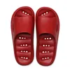 A028 Slippers Women Summer Shoes undoor Sandal