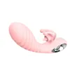 Sex Toy Massager Pussies Vibrators Woman With Control Silicon Artificial Masturbators Bloddable Girl Erotic Sexs Products 13039367