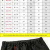 Printemps été Multi poches Cargo pantalon hommes Streetwear grande taille noir Joggers mâle décontracté coton pantalon 6XL 7XL 8XL 220524