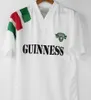 1988 1989CORKS Retro Soccer Jerseys Adult Tracksuit 88 89 R. Dillon K O Connor N Fenn C Murphy D McGlade Classic Football Shirts Calcio