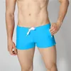Erkek Mayo 2022 Yüzme Kurulu Şort Mayo Yaz Moda Yüzmek Mayo Hızlı Kuru Sörf Plaj Kısa
