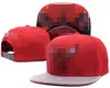 Voetbal Hoge Kwaliteit designer Mannen Vrouwen Hiphop hoeden Adjustbale Basketbal Cap Baseball Hoed bone Snapback aa H28309028