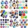 Fidget Toys Infinity Magic Cube Square Puzzle Sensory Toy Relieve Stress Funny Hand Game