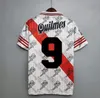 1986 1987 1995 1996 1997 River Plate Retro Soccer Jerseys 86 87 95 96 97 15 16 18 19 Caniggia Gallego Alzamendi Norberto Alonso Copa Libertadores Vintage