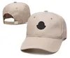 Designer Mens Baseball Caps Nouvelle Marque Tiger Head Chapeaux Or Brodé Hommes Femmes Casquette Sun Hat Gorras Sports Cap3633310