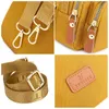 Vintage Crossbody Schoudertelefoontas Mini Nylon Crossbody Body Fashion Casual Ladies Wallets Luxury Handtas Nieuwe dameszak 220506