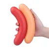 Exvoid Big Anal Plug G Spot Massager Produkty dla dorosłych zabawki lesbijskie dla kobiety realistyczne penis erotyczne silikon długie dildo