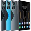 Планшетный ПК Epacket K50, 71 дюйм, 2 ГБ ОЗУ, 16 ГБ ПЗУ, 3G LTE, 33 МП, 800X1280, Android64535964