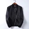 2022 Jackets Designer Coat Classic Print Fashion Casure Wear Standome Slim Men's Coats En mängd olika stilar för att välja sömmönster Autumn