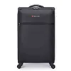 Högkvalitet Fashion Business Trolley Case Waterproof and Scratch Resistant Oxford Cloth '' 'Inch Bagage J220707