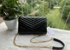 2023 6 2021 Womens Messenger Bag Fashion Luxurys Wallets المصممين رجال الكتف حقائب اليد محفظة على ظهر حقيبة ظهر Crossbody