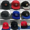 2022-23 Myvipshop Fashion Hip Hop Classic All Team Base Ball Full Closed Size Closed Caps Baseball Sports All Team Fitted Hats In Size 7- Size 8 Mix Order OK