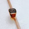 Aço inoxidável Moda de aço maçônico Sigete maçom anel exclusivo de bússola masculina negra e lodge squoge Emblem Mason Rings Jóias