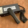Benchmade 3400bk otokrat otomatik bıçak siyah DLC S30V EDC Blade G10 Çift Eylem Cep Taktik Otomatik Hayatta Kalma Bıçakları 3300 3400 4300 5700 9400 9600 ARAÇLAR