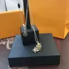 Coole Auto-Modell-Anhänger-Halsketten, dünne Kette, Diamant-Halskette, Persönlichkeit, trendige Unisex-Schmuck-Halsketten