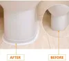 Duvar Çıkartmaları PVC Su geçirmez çıkartma Kendinden Yapışkan Lavabo Soba Çatlak Şerit Mutfak Banyo Küvet Mühendis Bant