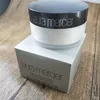 Laura Mercier Loose Setting Powder Waterproof Longlasting Moisturizing Face Maquiagem Translucent maquillage make up3861827