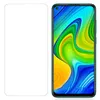 واقي الشاشة لـ Samsung Galaxy S24 Ultra S23 Plus Fe A05 A15 A25 A35 A55 A04 A14 A24 A34 A54 2.5D Glass 9H Film Shield Premium Premium Premium