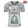 Yeni 2020 2021 Chivas de Guadalajara İç Saha Üçüncü Futbol Formaları 20/21 Kulüp Amerika UNAM Altın LEON Camiseta de Futbol Ön Maç Gömlekleri