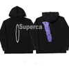 Homens Designer Hoodies Terry Pano Fleece Hoodie Mens Mulheres Suéter Masculino Roupas Homens Com Capuz Euro Tamanho: S-XL