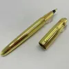 Luxury Gift Pen With Stone Ballpoint Pens Office Writing Supplies Collection Pen 1990 0470