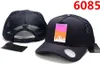 ストリートキャップ野球帽子メンズレディースデザインタイガーアニマルハット刺繍ヘビスポーツフォワードキャップケット調整可能なフィットハットゴルフrsdgh