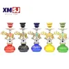 Arab Elephant Hookah With Shisha Box Nargile Sheesha Narguile Chicha Cachimbas Water Pipe Shisha Hookah Set Accessory