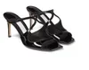 Lüks Tasarımcı Pompası Ayakkabılar Strass-Soylu Saten İnci Süslenmiş Floral Dantel Sandalet Ayak Bileği Strapsgenerous Düğün Ayakkabı Spor Ayakkabı Ayakkabı Kutusu