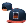 Gorra de carreras F1 2022 nueva gorra de béisbol del equipo con logo bordado348x