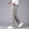 Pantaloni cargo Abbigliamento sportivo di marca da uomo Pantaloni stile militare Pantaloni da uomo 220810