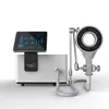 Физическая магнитная терапия Emtt Physio Magneto Machine для спортивного нестабильного облегчения боли в организме Физиомагнето оборудование