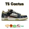 2021 New 700 v1 v2 MNVN running shoes Sun carbon blue yellow red Tie-dye OG Solid Grey reflective men women sneakers
